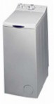 best Whirlpool AWT 2250 ﻿Washing Machine review