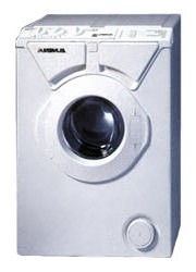 çamaşır makinesi Euronova 1000 EU 360 fotoğraf gözden geçirmek