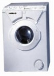 best Euronova 1000 EU 360 ﻿Washing Machine review