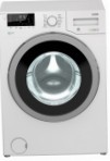 optim BEKO WMY 71483 LMB2 Mașină de spălat revizuire