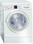 beste Bosch WAS 24442 Vaskemaskin anmeldelse