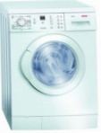 melhor Bosch WLX 23462 Máquina de lavar reveja