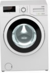 melhor BEKO WMY 61432 MB3 Máquina de lavar reveja