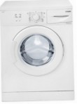 best BEKO EV 6120 + ﻿Washing Machine review