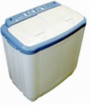 best С-Альянс XPB60-188S ﻿Washing Machine review