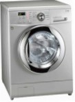 best LG F-1289ND5 ﻿Washing Machine review