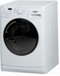melhor Whirlpool AWOE 9348 Máquina de lavar reveja