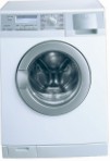 best AEG L 84950 ﻿Washing Machine review