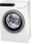 best Gorenje W 76Z23 L/S ﻿Washing Machine review