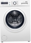 melhor ATLANT 70С1210-А-02 Máquina de lavar reveja