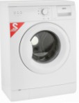 best Vestel OWM 833 ﻿Washing Machine review