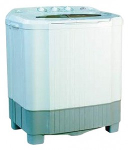 Wasmachine IDEAL WA 454 Foto beoordeling