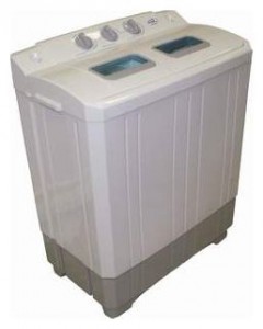 ﻿Washing Machine IDEAL WA 585 Photo review