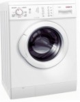melhor Bosch WAE 20161 Máquina de lavar reveja