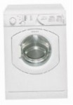 best Hotpoint-Ariston AV 102 ﻿Washing Machine review