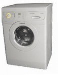 best Ardo SED 810 ﻿Washing Machine review
