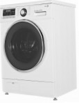 best LG FR-196ND ﻿Washing Machine review