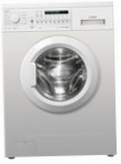 en iyi ATLANT 60У127 çamaşır makinesi gözden geçirmek