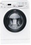 nejlepší Hotpoint-Ariston WMUG 5051 B Pračka přezkoumání