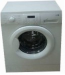 best LG WD-10660N ﻿Washing Machine review