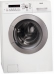 het beste AEG AMS 7000 U Wasmachine beoordeling
