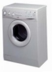 het beste Whirlpool AWG 800 Wasmachine beoordeling
