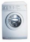 best AEG LAV 1050 ﻿Washing Machine review