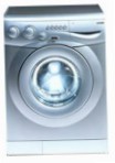 best BEKO WM 3500 MS ﻿Washing Machine review