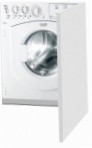 best Hotpoint-Ariston CAWD 129 ﻿Washing Machine review