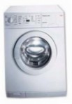 best AEG LAV 72660 ﻿Washing Machine review
