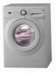 best BEKO WM 5506 T ﻿Washing Machine review