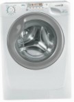 best Candy GO 12102 D ﻿Washing Machine review