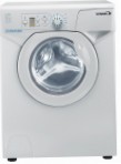 melhor Candy Aquamatic 1000 DF Máquina de lavar reveja