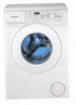 Brandt WFH 1670 K ﻿Washing Machine