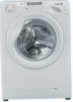 optim Candy GO W485 D Mașină de spălat revizuire