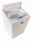 Evgo EWA-6200 ﻿Washing Machine