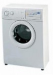 het beste Evgo EWE-5800 Wasmachine beoordeling