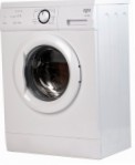 bedst Ergo WMF 4010 Vaskemaskine anmeldelse