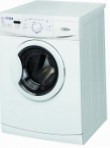 bedst Whirlpool AWO/D 7012 Vaskemaskine anmeldelse