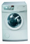 best Hansa PC4510B425 ﻿Washing Machine review