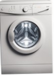 melhor Amica AWS 610 L Máquina de lavar reveja