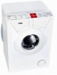 bedst Eurosoba 1000 Vaskemaskine anmeldelse