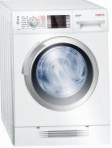 optim Bosch WVH 28421 Mașină de spălat revizuire
