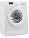 het beste Amica AWU 610 D Wasmachine beoordeling