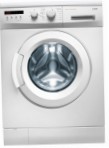 het beste Amica AWB 610 D Wasmachine beoordeling