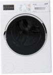 het beste Amica AWDG 7512 CL Wasmachine beoordeling