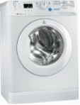optim Indesit NWS 7105 L Mașină de spălat revizuire
