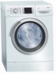 optim Bosch WLM 24440 Mașină de spălat revizuire