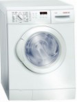 melhor Bosch WAE 16260 Máquina de lavar reveja