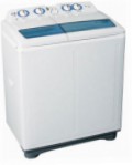 het beste LG WP-9526S Wasmachine beoordeling